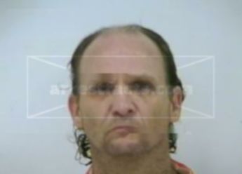 Ronnie Lee Bowen