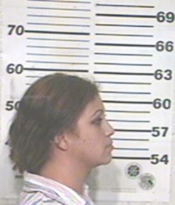 Diana Elizbeth Sanchez