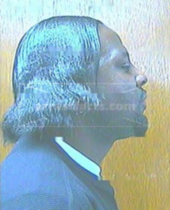 Rufus L Nelson Jr.