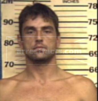 David Joe Conway