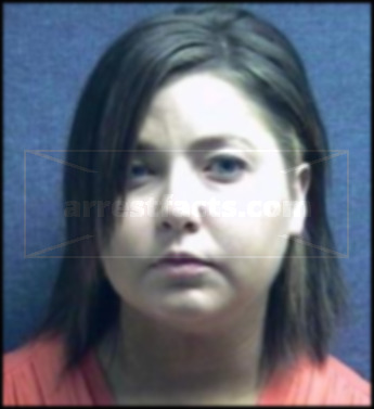 Laura Elizabeth Allen