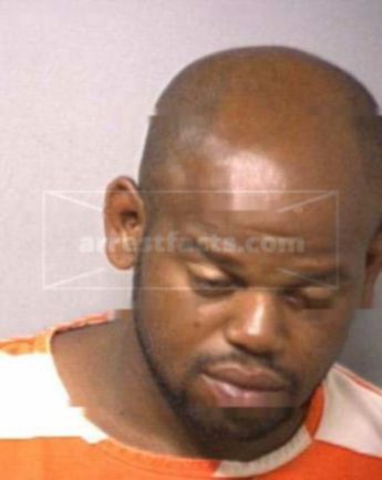 Samuel L Dickerson