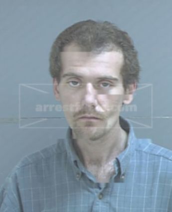 James Jeromy Keene