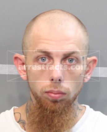 Kenneth Gerald Hill
