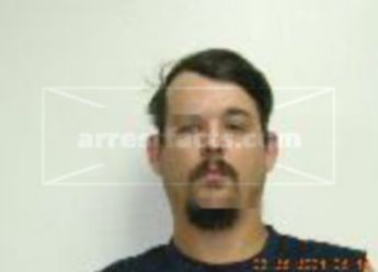 Jeremy Earl Baird