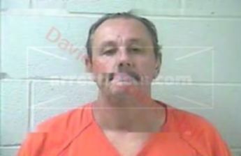 Joseph Lester Napier