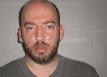 Jeremy Ford Shumate