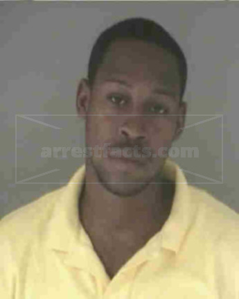 Adam Lee Ware