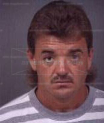 Douglas Leon Mears