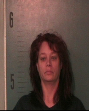 Elizabeth Dee Lora Mazur