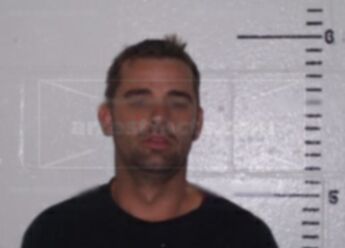 Cody Ryan Bennett