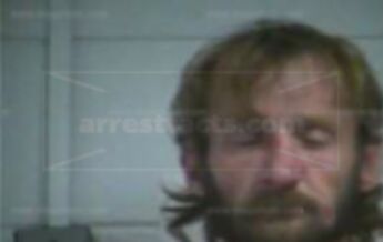 David Allen Mccleese