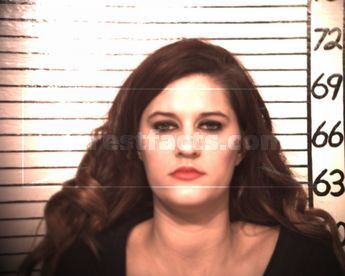 Tira Alyse Chalk