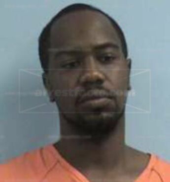 Philmore Elijah Williams Jr.