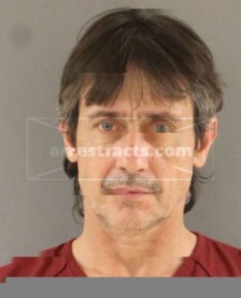 Ronald Lee Hensley