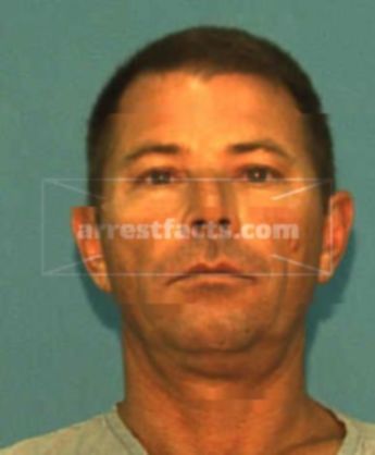 Leonard Harold Braudaway