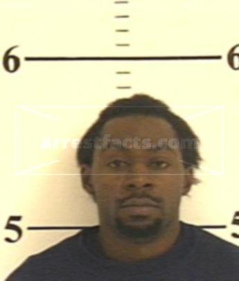 Kenneth Duane Allen