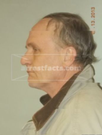 Stephan W Hass
