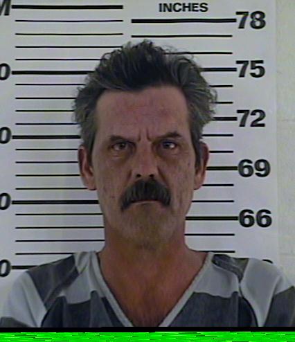 Robert Wilson Rea