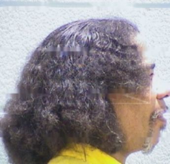James V. Jones