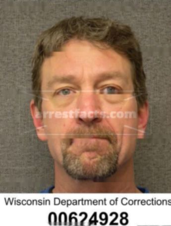 Kevin D Langer