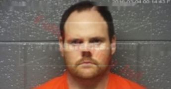 Austin Ray Owens