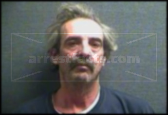 Michael Stephen Schero