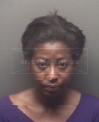 Ebony Krystal Hankins