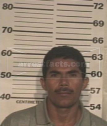 Olmar Archaga