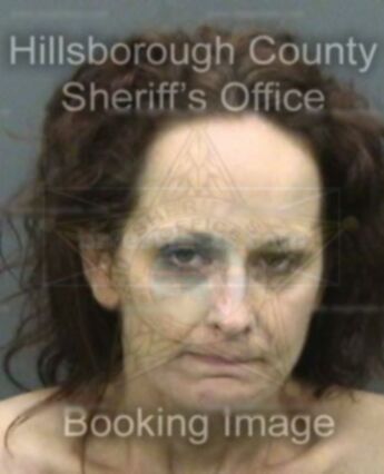 Lori L Nutt