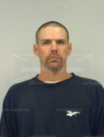 John Anthony Shields