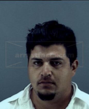 Miguel Angel Corona