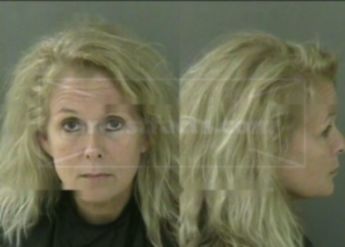 Joy Lynn Kirkendall
