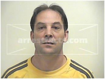 Mark Anthony Gallick