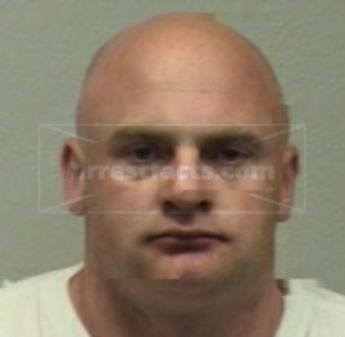 David Allen Anderson