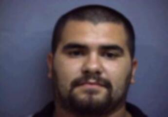 Joe Albert Cortez