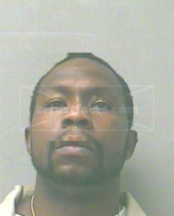 Anthony S. Holmes