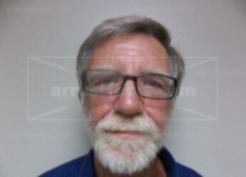 Donald Goodrich Todaro