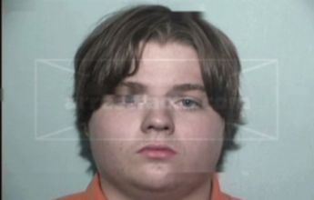 Samuel Steven Bailey