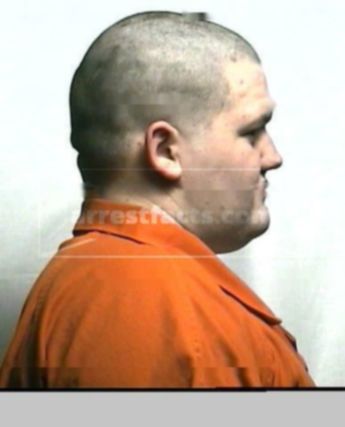 John Michael Thompson