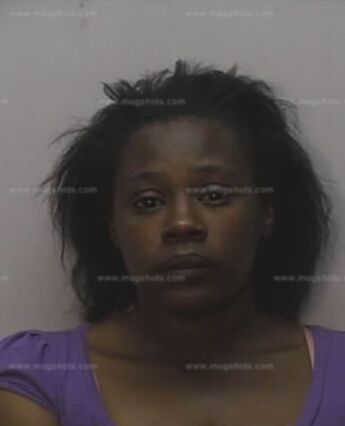 Monica Dewynn Chambers