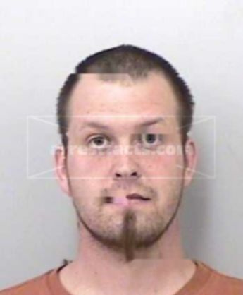 Christopher Wayne Nelson