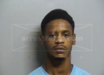 Joey Dewayne Randolph