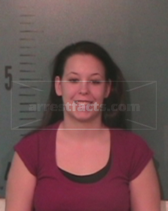 Devonee Dawn Ingram