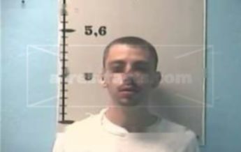 James Cody Bunch