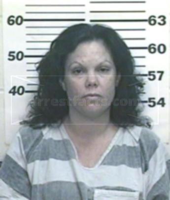 Natalie Ann Sayen