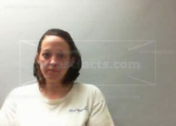 Danielle Nicole Kromer
