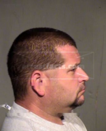 Kenneth Vernon Robinette