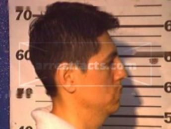 Cesar Sandoval Gonzalez