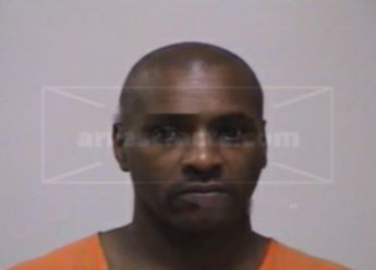 Dwight Lee Wilder
